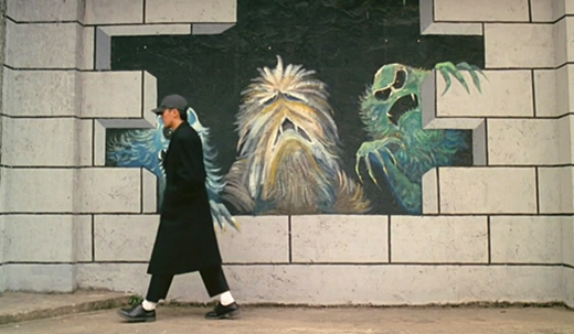 澎湃联播|开“幽灵车”的竟然都是传说中的蛇夫座