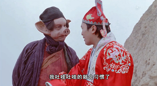 澎湃联播|开“幽灵车”的竟然都是传说中的蛇夫座