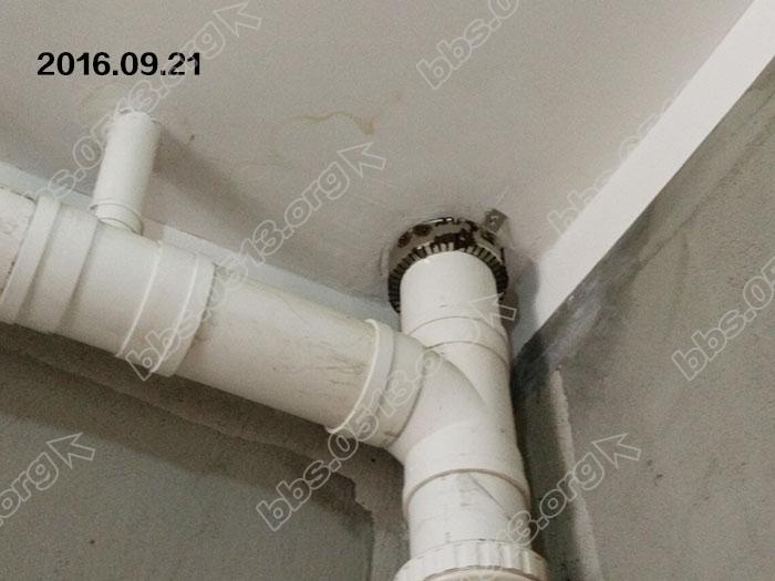 苏建阳光新城 8.jpg