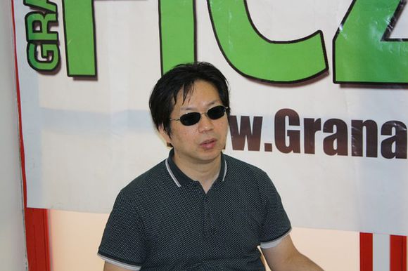 夜半歌声丨提到民歌，不要以为全世界都唱《最炫民族风》