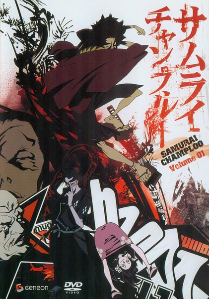 夜半歌声丨提到民歌，不要以为全世界都唱《最炫民族风》