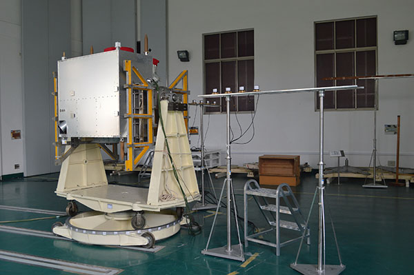 量子卫星首席科学家：量子通信概念炒得过热，不是科学的态度