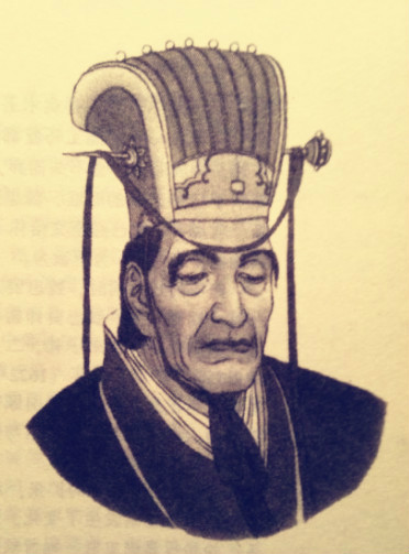 阎京生：明末京师王恭厂大爆炸