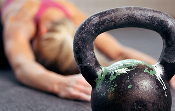 5项跑者最容易犯错的拉伸错误，受伤、腿粗也许就因为它们