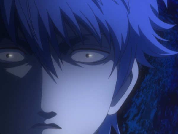 睡不着｜温泉，黄泉