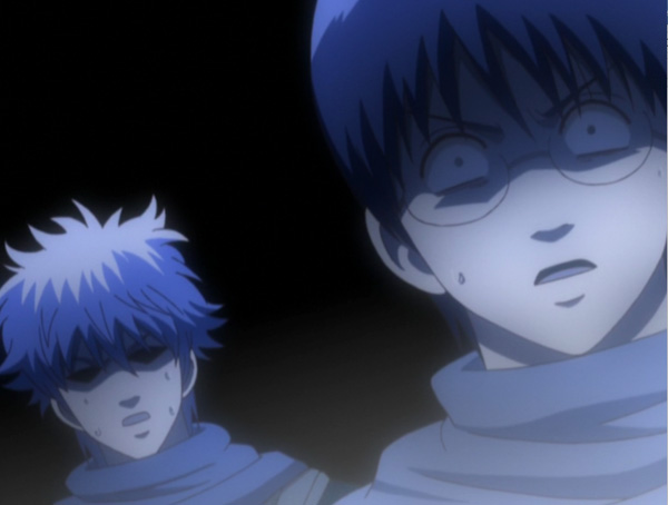 睡不着｜温泉，黄泉