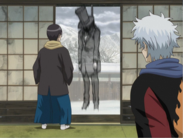 睡不着｜温泉，黄泉