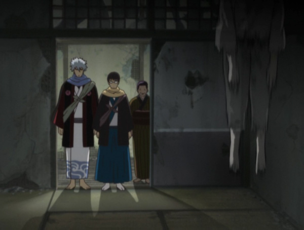 睡不着｜温泉，黄泉