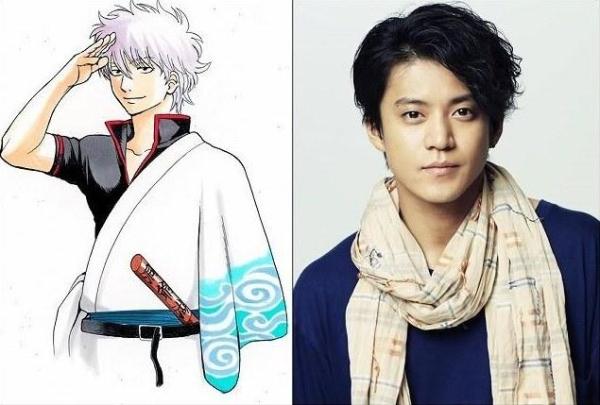 睡不着｜温泉，黄泉