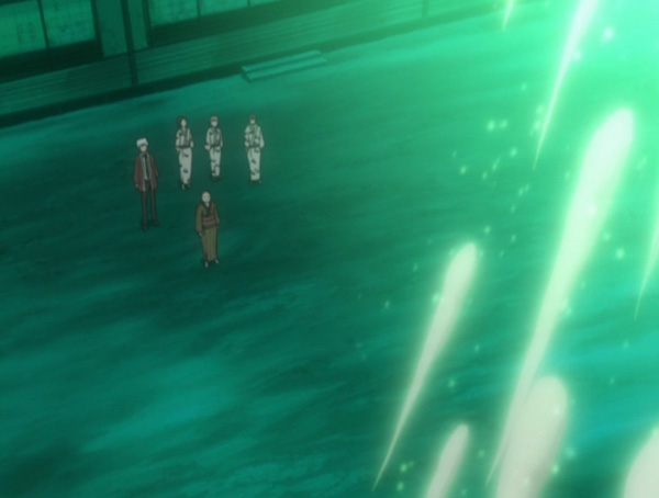 睡不着｜温泉，黄泉