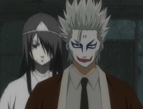 睡不着｜温泉，黄泉