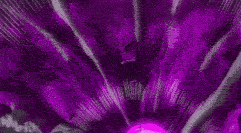 睡不着｜温泉，黄泉