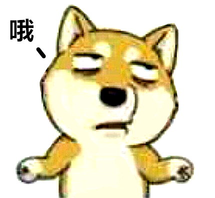 澎湃联播|修到能飙车的长城，才是最霸气的