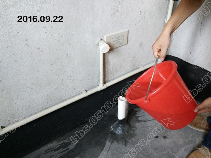 吴中玫瑰园 4.jpg