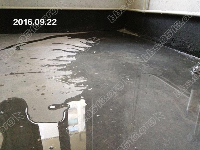 吴中玫瑰园 5.jpg