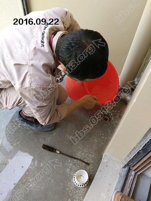 吴中玫瑰园 6.jpg