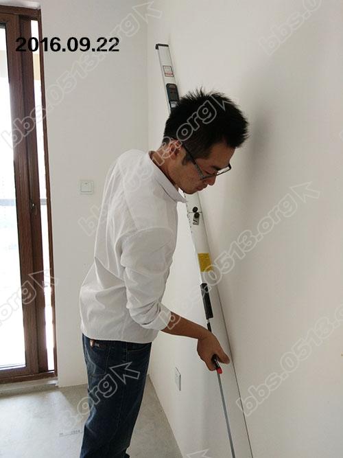 吴中玫瑰园 7.jpg