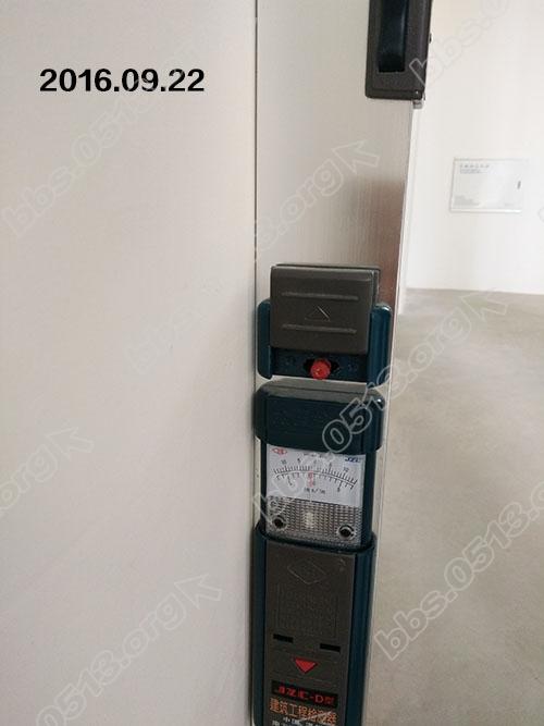 吴中玫瑰园 8.jpg