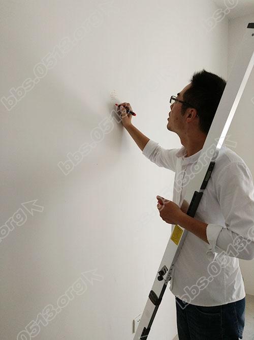 吴中玫瑰园 9.jpg