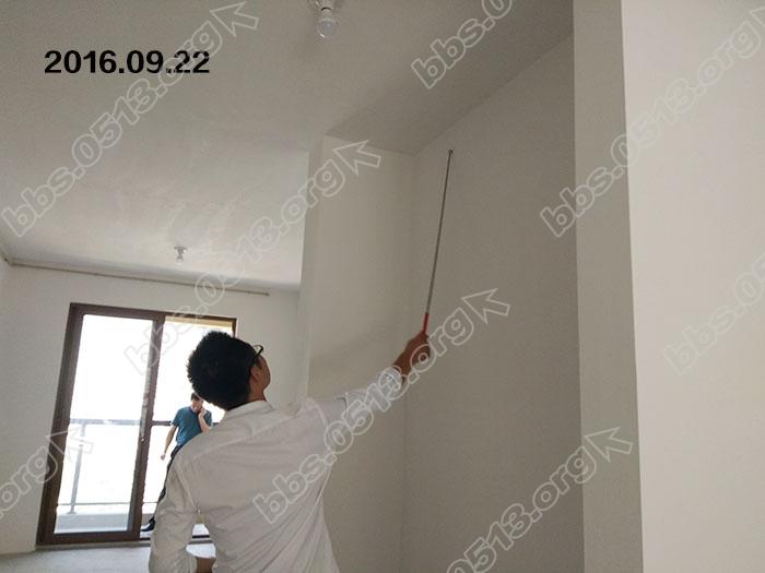 吴中玫瑰园 12.jpg