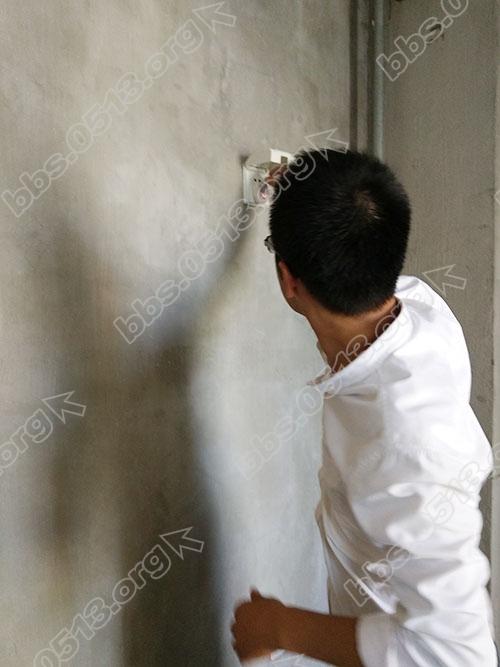 吴中玫瑰园 13.jpg