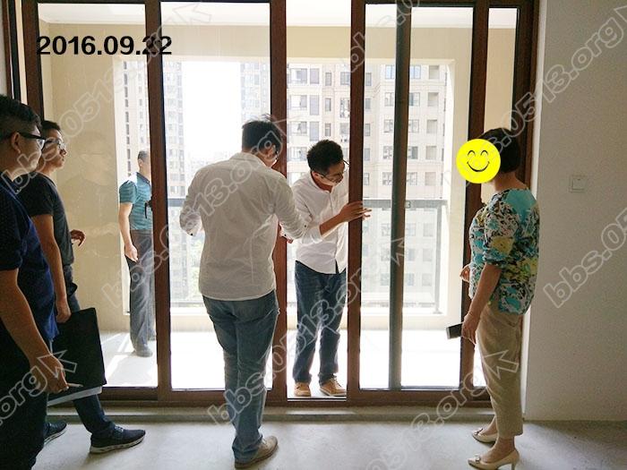 吴中玫瑰园 14.jpg