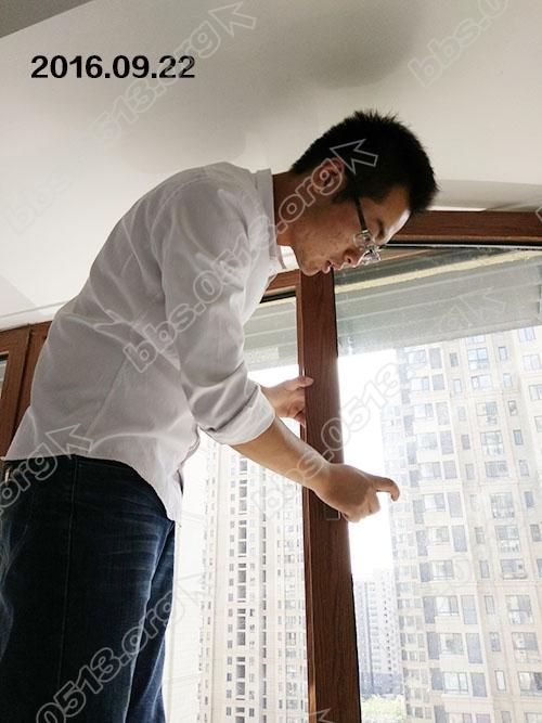 吴中玫瑰园 15.jpg