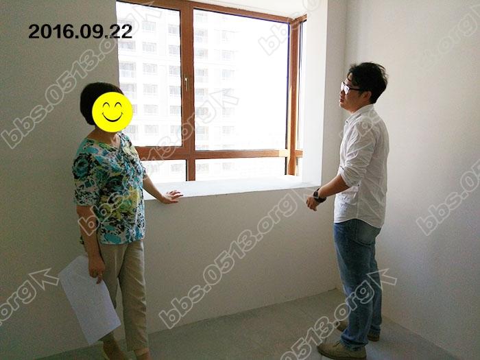 吴中玫瑰园 19.jpg