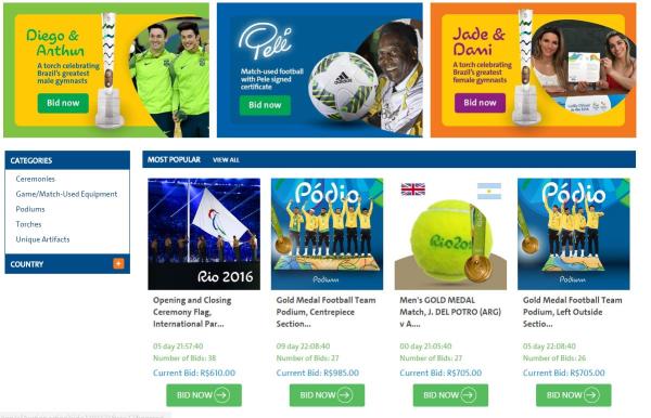 女排姑娘的奥运决赛用球值多少钱？中国买家豪掷了7万