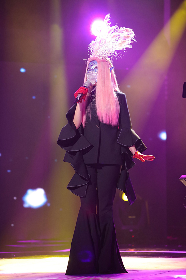 看电视｜蔡国庆要上《爸爸去哪儿4》