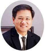 中国该不该建超大对撞机？美国诺奖获得者观点不一