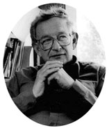 中国该不该建超大对撞机？美国诺奖获得者观点不一