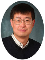 中国该不该建超大对撞机？美国诺奖获得者观点不一