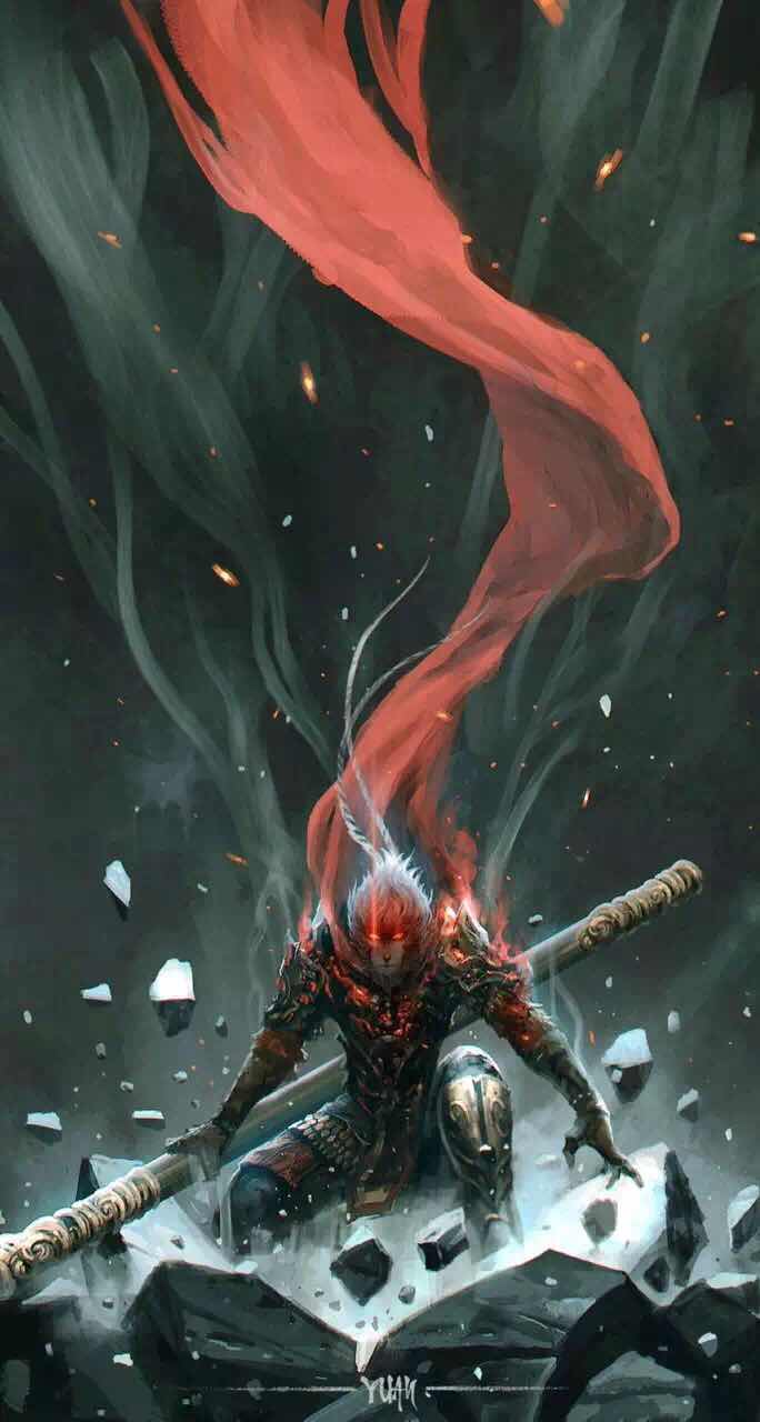 严惩凶手,5个东北人调戏老板娘,并将老板与老板娘打成重伤