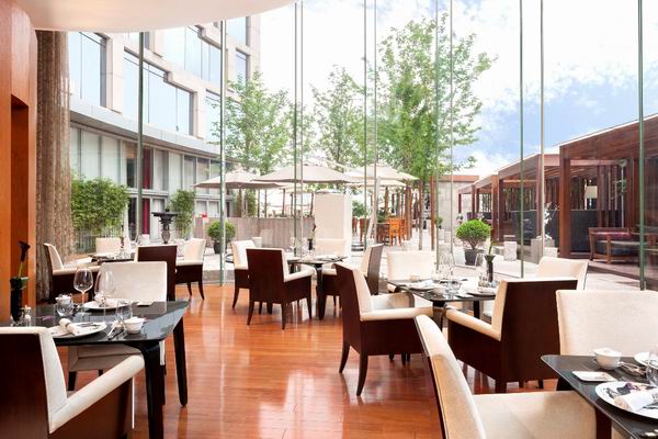 米其林的星星到底怎么回事？