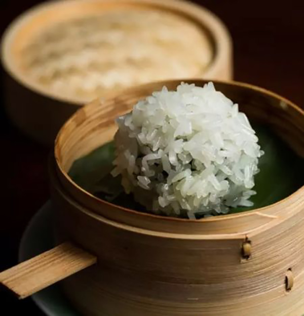 米其林的星星到底怎么回事？