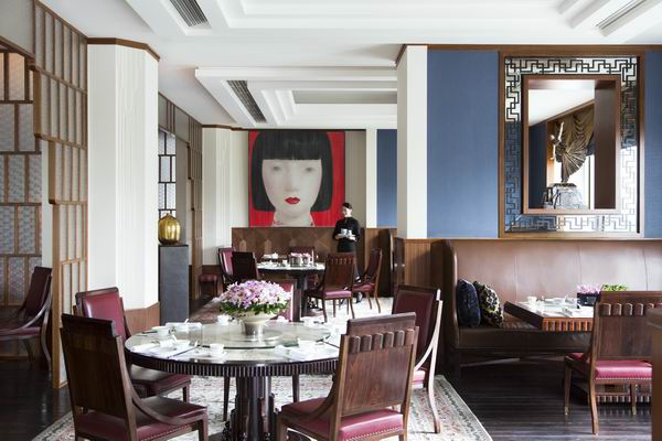 米其林的星星到底怎么回事？