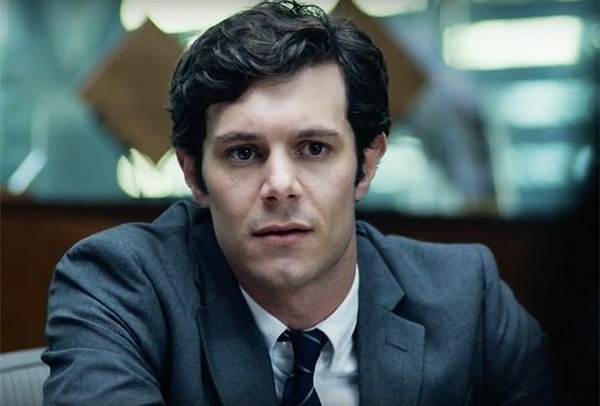 索尼投资网剧《创业公司》，盲目跟风果然有风险