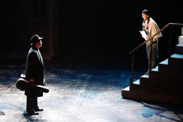 海报栏｜《大话西游3》只是一个开始