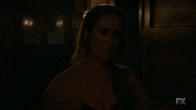 《美国恐怖故事》第六季：回归传统的凶宅故事