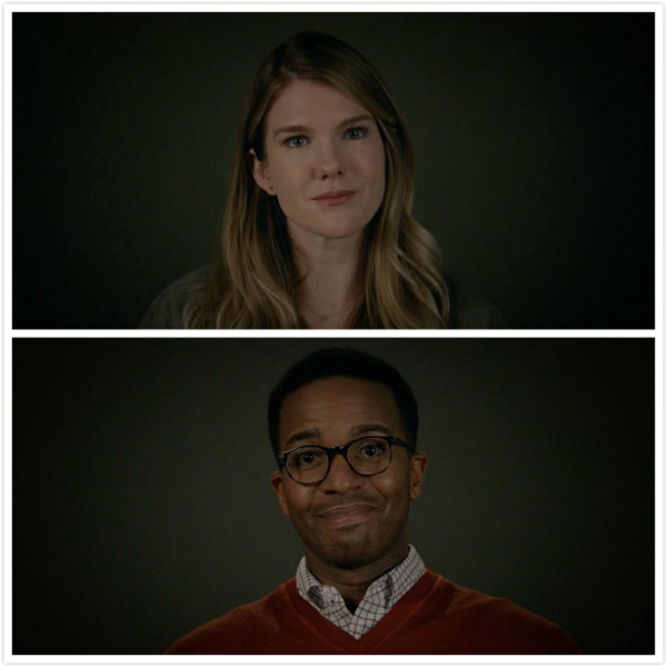 《美国恐怖故事》第六季：回归传统的凶宅故事