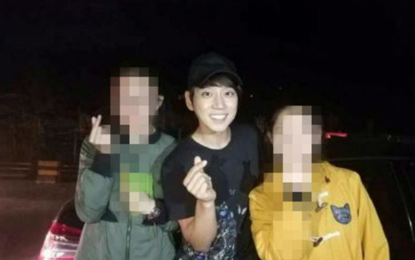 一周综艺｜《我是歌手》音乐牌照有点麻烦？明年综艺圈不好过