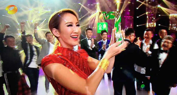 一周综艺｜《我是歌手》音乐牌照有点麻烦？明年综艺圈不好过