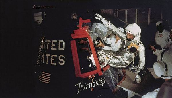 畅想：第一块登陆火星的腕表将会是怎样的？