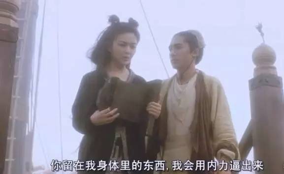 世界避孕日，我们谈谈中国古人如何避孕