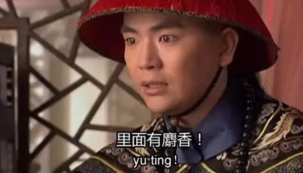 世界避孕日，我们谈谈中国古人如何避孕