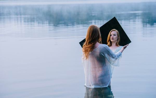 如何与以自我为中心的家人过招？