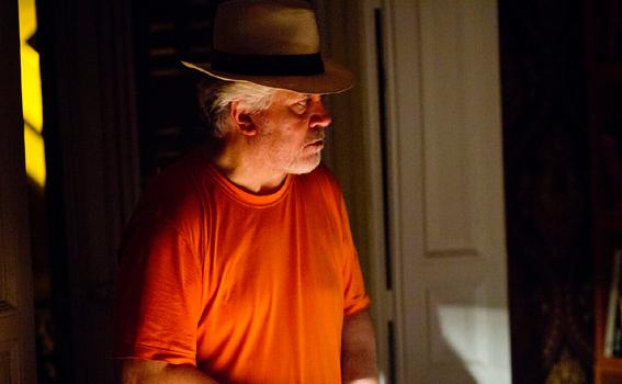 睡不着｜无意中犯下的罪，应该受怎样的惩罚