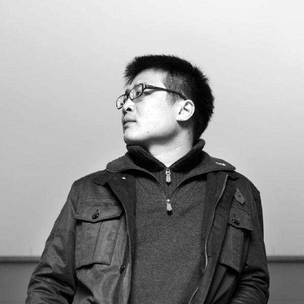 专访｜《麻雀》编剧海飞：等不起的电视剧行业