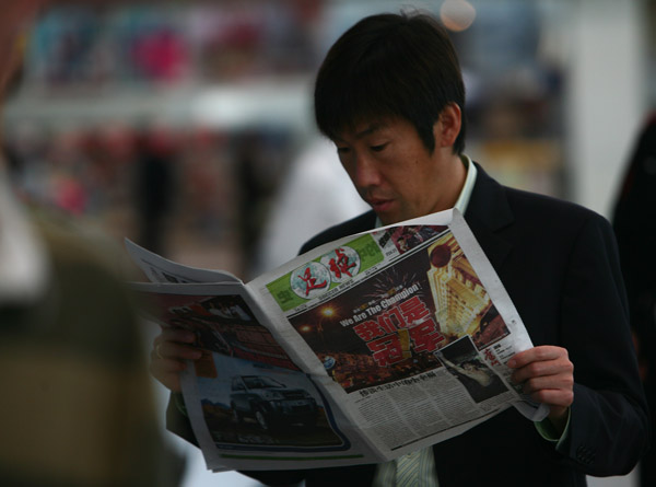 邻居眼中的高洪波：集训回家给父母烧菜，为国足输泰国流泪